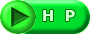 H　P